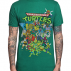 hot topic ninja turtles